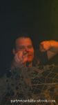 DSC06585.jpg
